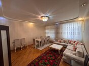 Продаётся 3-комн. новостройка 120 м², м. Ази Асланов, photo 2 from 8