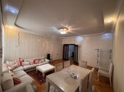 Продаётся 3-комн. новостройка 120 м², м. Ази Асланов, photo 3 from 8