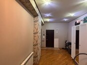Продаётся 3-комн. новостройка 120 м², м. Ази Асланов, photo 7 from 8