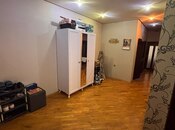 Продаётся 3-комн. новостройка 120 м², м. Ази Асланов, photo 8 from 8