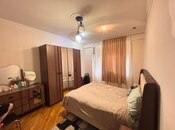 Продаётся 3-комн. новостройка 120 м², м. Ази Асланов, photo 4 from 8