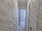 Satılır 2 otaqlı köhnə tikili 55 m², Neftçilər m., photo 8 from 8