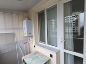 Satılır 2 otaqlı köhnə tikili 55 m², Neftçilər m., photo 7 from 8