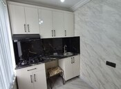 Satılır 2 otaqlı köhnə tikili 55 m², Neftçilər m., photo 5 from 8