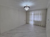 Satılır 2 otaqlı köhnə tikili 55 m², Neftçilər m., photo 1 from 8