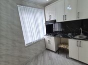 Satılır 2 otaqlı köhnə tikili 55 m², Neftçilər m., photo 6 from 8