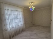 Satılır 2 otaqlı köhnə tikili 55 m², Neftçilər m., photo 4 from 8