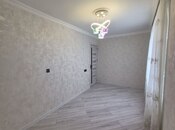 Satılır 2 otaqlı köhnə tikili 55 m², Neftçilər m., photo 3 from 8