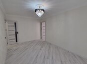 Satılır 2 otaqlı köhnə tikili 55 m², Neftçilər m., photo 2 from 8