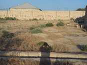 Elan №6019990 - Bakı, Qızıldaş q., 12 sot