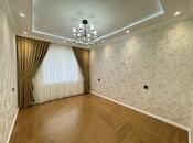 Продаётся 3-комн. вторичка 75 м², м. Халглар Достлугу, photo 5 from 8