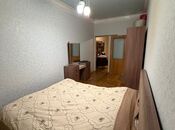 Satılır 2 otaqlı köhnə tikili 55 m², Memar Əcəmi m., photo 8 from 8