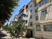 Satılır 2 otaqlı köhnə tikili 55 m², Memar Əcəmi m., photo 1 from 8