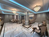 Satılır 8 otaqlı həyət evi/bağ evi 800 m², Novxanı q., photo 8 from 8