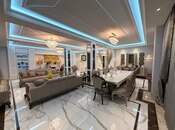 Satılır 8 otaqlı həyət evi/bağ evi 800 m², Novxanı q., photo 7 from 8