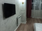 Сдаётся 3-комн. новостройка 80 м², м. Иншаатчылар, photo 7 from 8