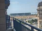 Сдаётся 4-комн. офис 170 м², пос. Аг шехер, photo 1 from 8