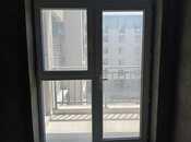 Сдаётся 4-комн. офис 170 м², пос. Аг шехер, photo 4 from 8