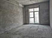 Сдаётся 4-комн. офис 170 м², пос. Аг шехер, photo 2 from 8