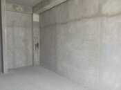 Сдаётся 4-комн. офис 170 м², пос. Аг шехер, photo 6 from 8