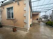 Продаётся 5-комн. дом/дача 115 м², пос. Говсан, photo 7 from 8