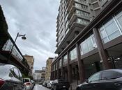 Объявление №6019973 - Баку, м. Ичеришехер, 4-комн., 160 м², 6/14 этаж