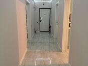 Продаётся 5-комн. вторичка 130 м², м. Халглар Достлугу, photo 6 from 8