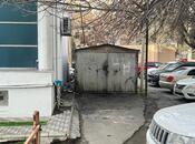 Объявление №6020018 - Баку, м. Нариман Нариманов, 18 м²