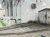 Продаётся  гараж 18 м², м. Нариман Нариманов, photo 3 from 3