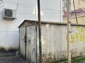 Продаётся  гараж 18 м², м. Нариман Нариманов, photo 2 from 3