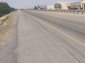 Elan №6020021 - Qazax, Qazax, 90 sot