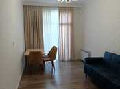 Сдаётся 2-комн. новостройка 65 м², Хатаинский р., photo 1 from 8