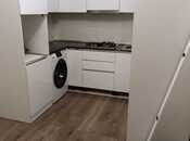 Сдаётся 2-комн. новостройка 65 м², Хатаинский р., photo 6 from 8