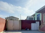 Satılır 4 otaqlı həyət evi/bağ evi 90 m², Maştağa q., photo 4 from 8