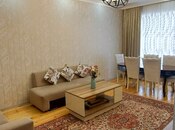 Satılır 4 otaqlı həyət evi/bağ evi 90 m², Maştağa q., photo 8 from 8