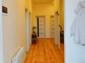 Satılır 4 otaqlı həyət evi/bağ evi 90 m², Maştağa q., photo 5 from 8