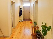 Satılır 4 otaqlı həyət evi/bağ evi 90 m², Maştağa q., photo 6 from 8