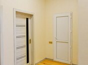 Satılır 4 otaqlı həyət evi/bağ evi 90 m², Maştağa q., photo 7 from 8