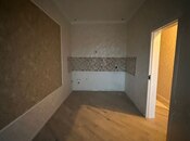 Продаётся 3-комн. дом/дача 100 м², пос. Масазыр, photo 8 from 8