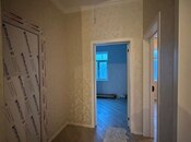 Продаётся 3-комн. дом/дача 100 м², пос. Масазыр, photo 7 from 8