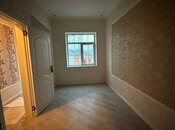 Продаётся 3-комн. дом/дача 100 м², пос. Масазыр, photo 3 from 8