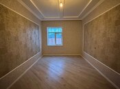 Продаётся 3-комн. дом/дача 100 м², пос. Масазыр, photo 5 from 8