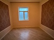 Продаётся 3-комн. дом/дача 100 м², пос. Масазыр, photo 4 from 8