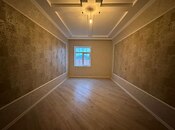 Продаётся 3-комн. дом/дача 100 м², пос. Масазыр, photo 2 from 8