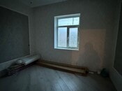 Продаётся 3-комн. дом/дача 100 м², пос. Масазыр, photo 6 from 8