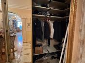 Продаётся 4-комн. новостройка 190 м², м. Элмляр Академиясы, photo 8 from 8