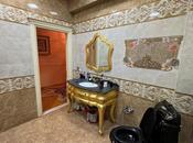 Продаётся 4-комн. новостройка 190 м², м. Элмляр Академиясы, photo 6 from 8