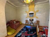 Продаётся 4-комн. новостройка 190 м², м. Элмляр Академиясы, photo 7 from 8