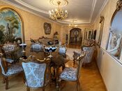 Продаётся 4-комн. новостройка 190 м², м. Элмляр Академиясы, photo 4 from 8