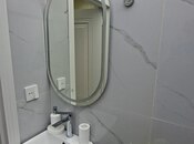 Satılır 2 otaqlı yeni tikili 51 m², Əhmədli q., photo 6 from 8